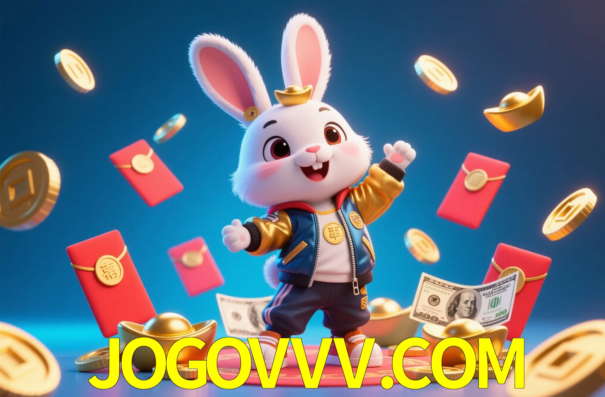 jogovvv-Logo
